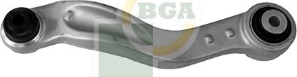 BGA TRC0822 - Brat, suspensie roata - allinparts.ro