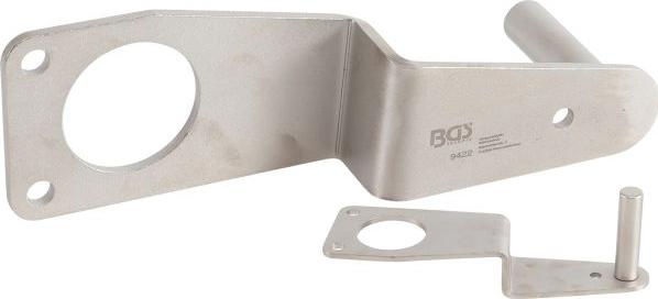 BGS 9422 - Suport scula arbore cotit allinparts.ro