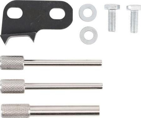 BGS 9601 - Set scule blocare distributie allinparts.ro