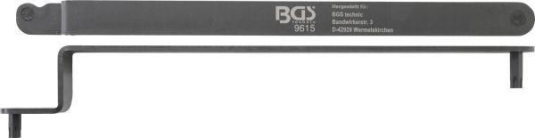 BGS 9615 - Cheie intinzator curea transmisie - allinparts.ro