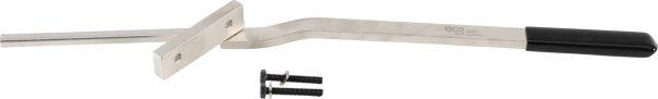 BGS 9272 - Dispozitiv de tensionare lant de distributie allinparts.ro