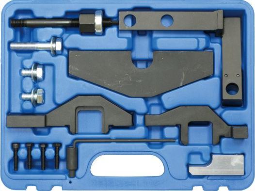 BGS 62618 - Set scule blocare distributie allinparts.ro