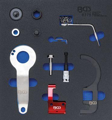 BGS 6775 - Set scule blocare distributie allinparts.ro
