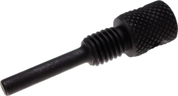 BGS 8156-5 - Dispozitiv blocare arbore cotit allinparts.ro