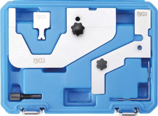 BGS 8874 - Set scule blocare distributie allinparts.ro