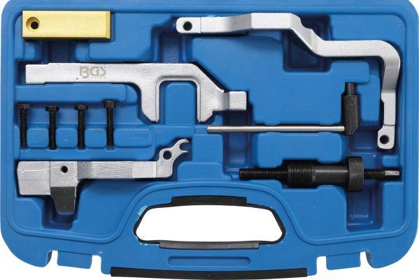 BGS 8302 - Set scule blocare distributie allinparts.ro