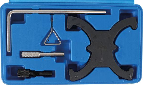 BGS 8218 - Set scule blocare distributie allinparts.ro