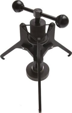 BGS 8284 - Set scule de montaj, ambreiaj / volanta - allinparts.ro