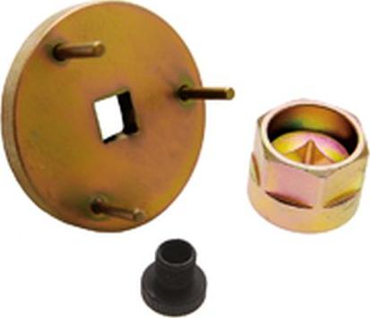 BGS 8281 - Set scule reglare pompa injectie - allinparts.ro