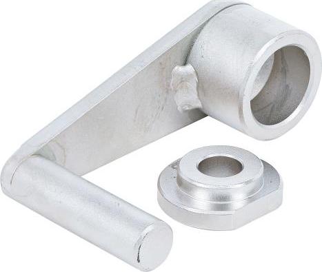 BGS 70916 - Scula reglat tensionare curea distributie allinparts.ro