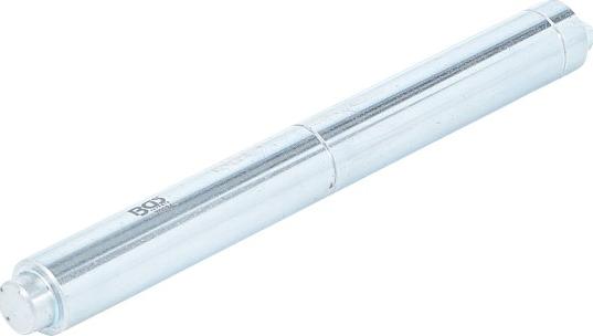 BGS 70934 - Dispozitiv blocare arbore cotit - allinparts.ro