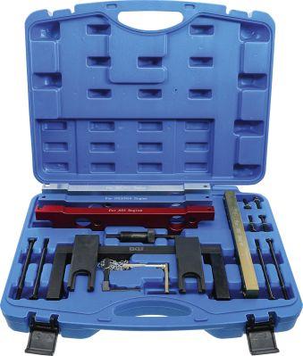 BGS 70111 - Set scule blocare distributie - allinparts.ro