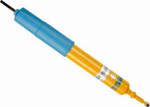BILSTEIN 47-120471 - Set suspensie, arcuri elicoidale / amortizoare allinparts.ro