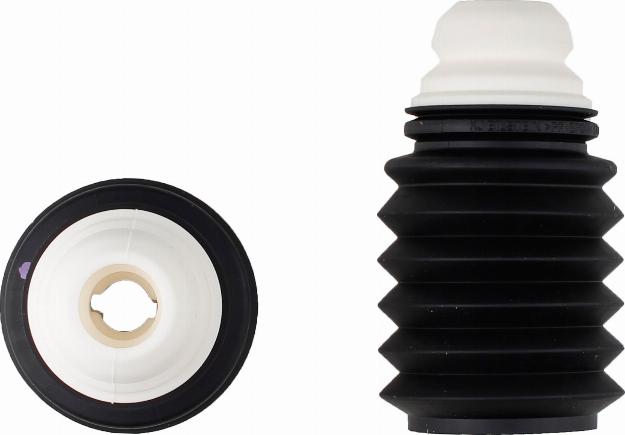 BILSTEIN 11-276562 - Chit protectie praf,amortizor allinparts.ro