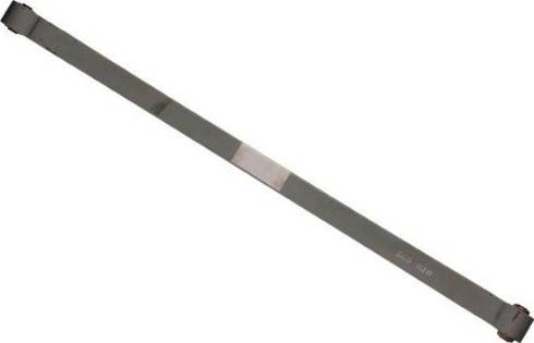 BILSTEIN 39-209092 - Pachet arc cu foi allinparts.ro