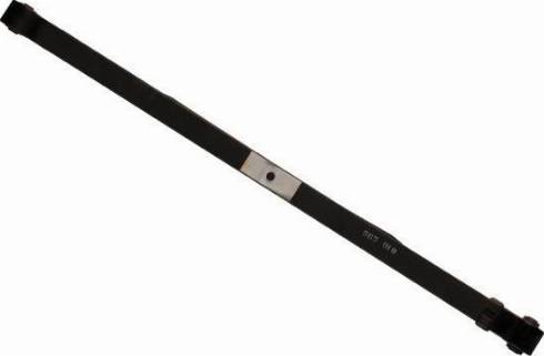 BILSTEIN 39-208996 - Pachet arc cu foi allinparts.ro