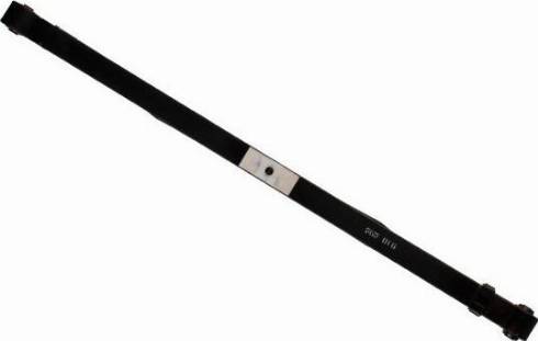 BILSTEIN 39-208972 - Pachet arc cu foi allinparts.ro