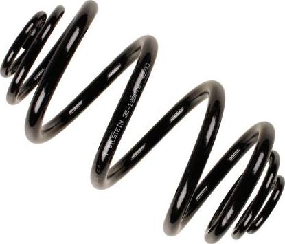 BILSTEIN 36-198078 - Arc spiral - allinparts.ro