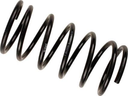 BILSTEIN 36-159659 - Arc spiral - allinparts.ro