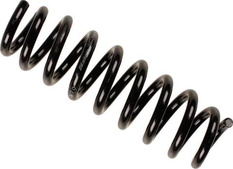 BILSTEIN 36-160419 - Arc spiral - allinparts.ro