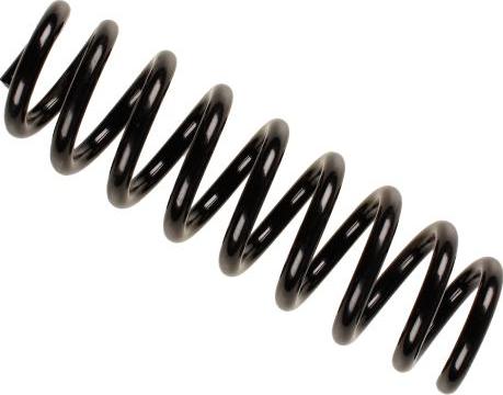 BILSTEIN 36-161324 - Arc spiral - allinparts.ro