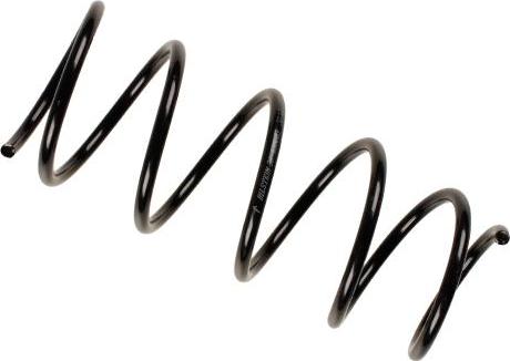 BILSTEIN 36-130603 - Arc spiral - allinparts.ro