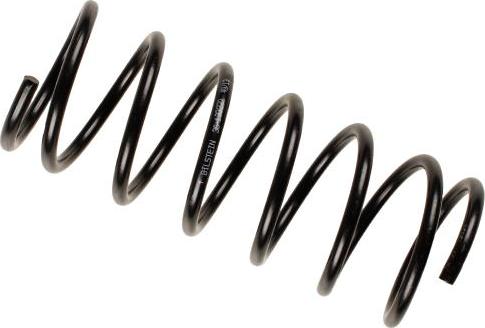 BILSTEIN 36-133222 - Arc spiral - allinparts.ro