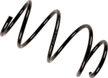 BILSTEIN 36-129256 - Arc spiral - allinparts.ro