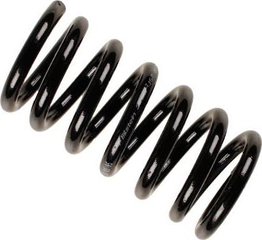 BILSTEIN 36-201167 - Arc spiral allinparts.ro