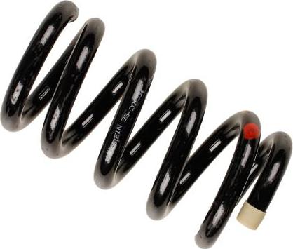 BILSTEIN 36-201334 - Arc spiral allinparts.ro