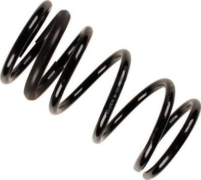 BILSTEIN 36-201204 - Arc spiral allinparts.ro