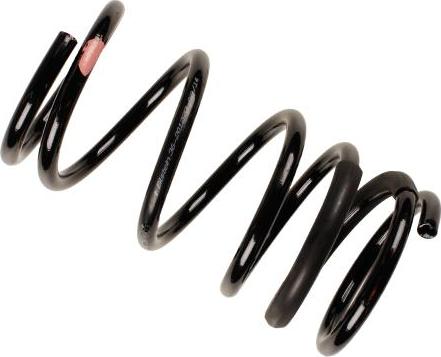 BILSTEIN 36-201273 - Arc spiral allinparts.ro