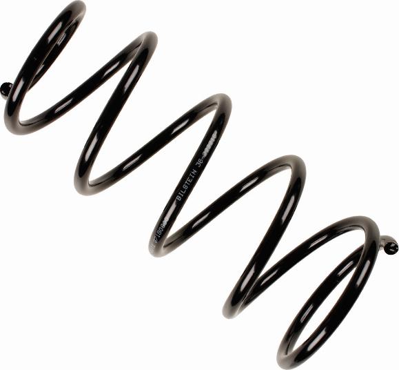 BILSTEIN 36-222216 - Arc spiral allinparts.ro