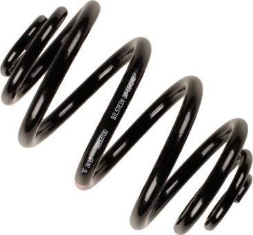 BILSTEIN 38-164248 - Arc spiral - allinparts.ro