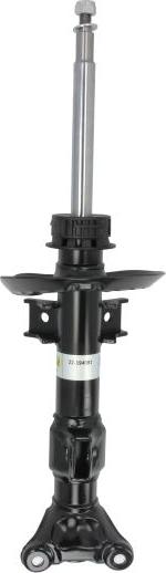 BILSTEIN 22-194091 - Amortizor allinparts.ro