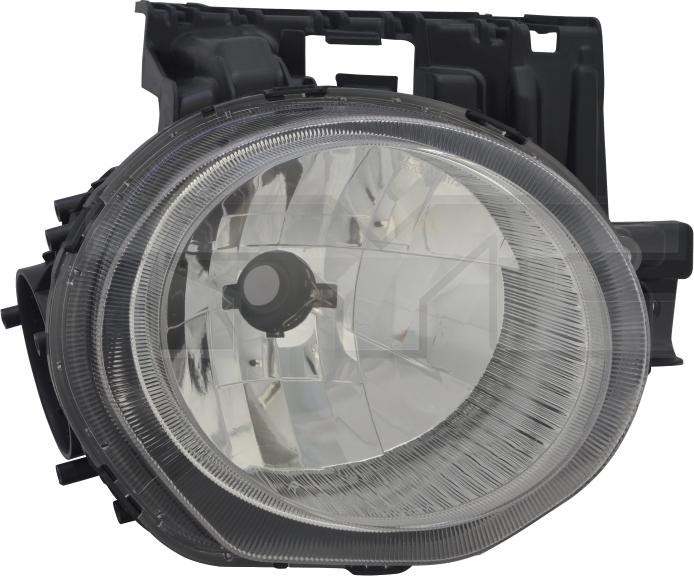 BINDER 4425,513,1 - Far allinparts.ro