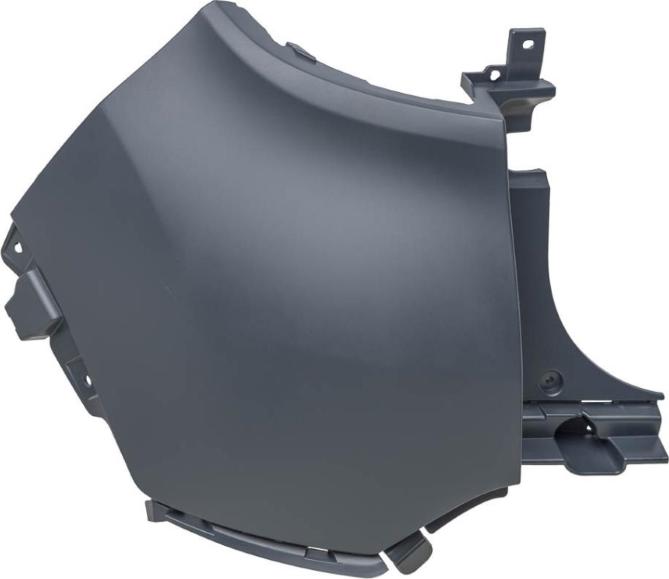 BINDER 5200,360,1 - Tampon allinparts.ro
