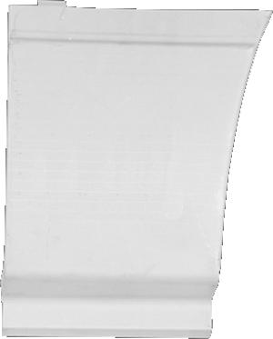 BINDER 6089604 - Panou lateral allinparts.ro