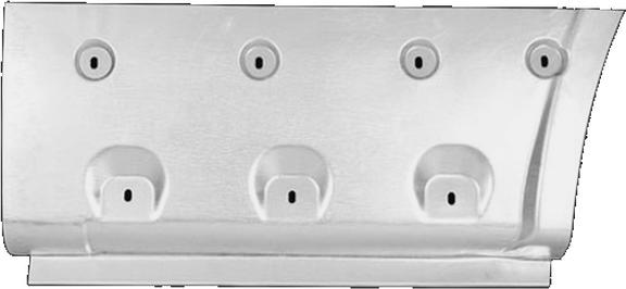 BINDER 2097604 - Panou lateral - allinparts.ro