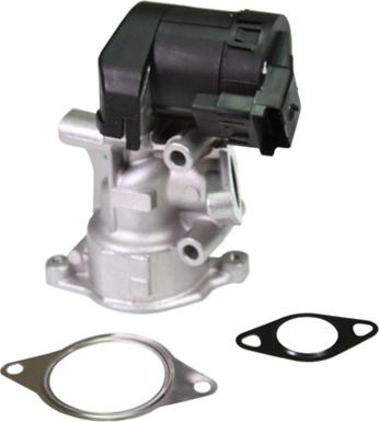 Birth 90059 - Supapa EGR allinparts.ro