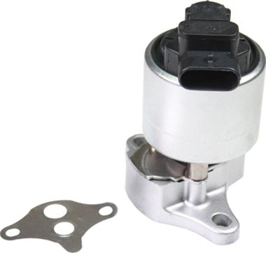Birth 90002 - Supapa EGR - allinparts.ro