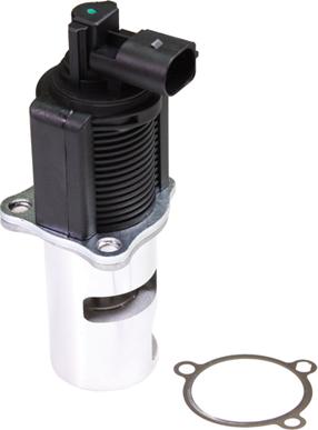 Birth 90083 - Supapa EGR - allinparts.ro
