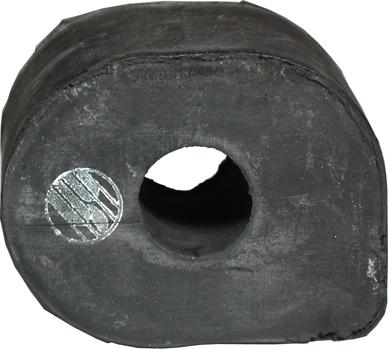 Birth 4494 - Cuzinet, stabilizator allinparts.ro