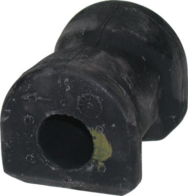 Birth 4487 - Cuzinet, stabilizator allinparts.ro