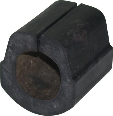 Birth 4598 - Cuzinet, stabilizator allinparts.ro