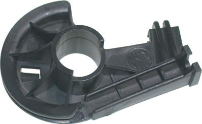 Birth 4563 - Chit reparatie,ambreiaj automat allinparts.ro
