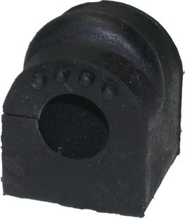 Birth 4619 - Cuzinet, stabilizator allinparts.ro