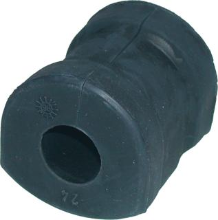 Birth 4624 - Cuzinet, stabilizator allinparts.ro