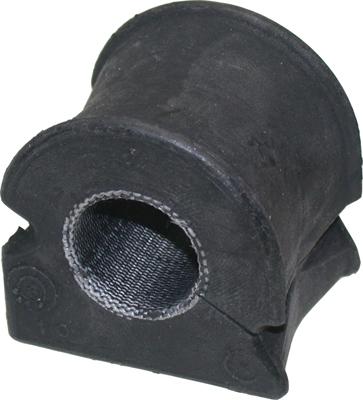 Birth 4795 - Cuzinet, stabilizator - allinparts.ro