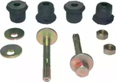 Birth 5143 - Suport,trapez allinparts.ro